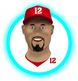 10.MARK%20MCGWIRE.min