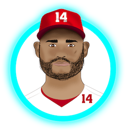 2.ROGERS%20CLEMENTS.min