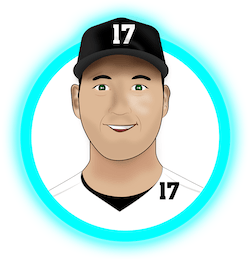 5.DEREK%20JETER.min
