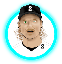 1.RANDY%20JHONSON.min