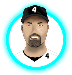 18.ANTHONY%20RENDON.min